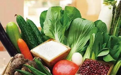 兔年的儀式感，藏在這些崇明農(nóng)產(chǎn)品里